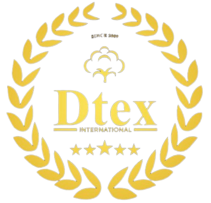 dtexinternational